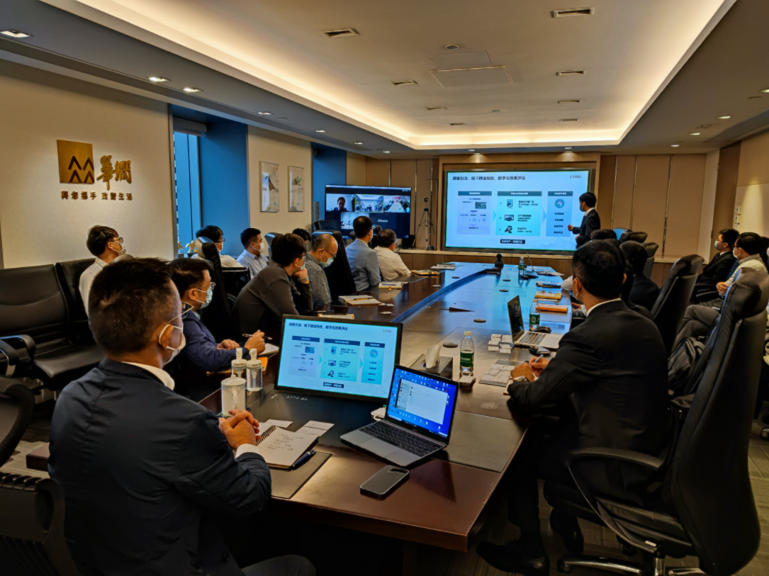 01092021_2.png 01092021_2.png