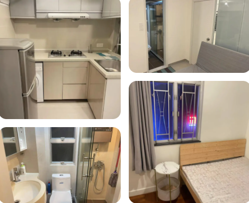 官微2.png 官微2.png