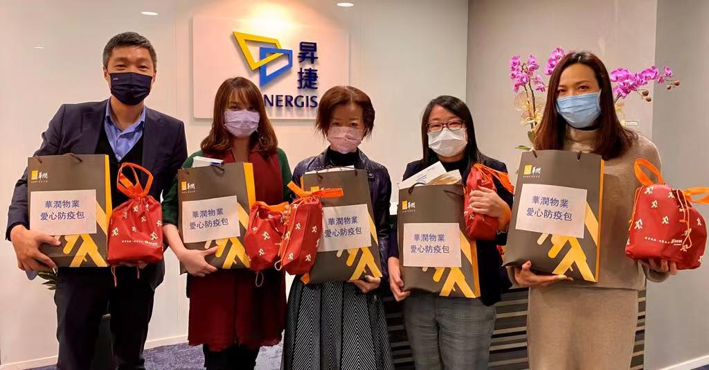 微信图片_20220218211933.jpg 微信图片_20220218211933.jpg